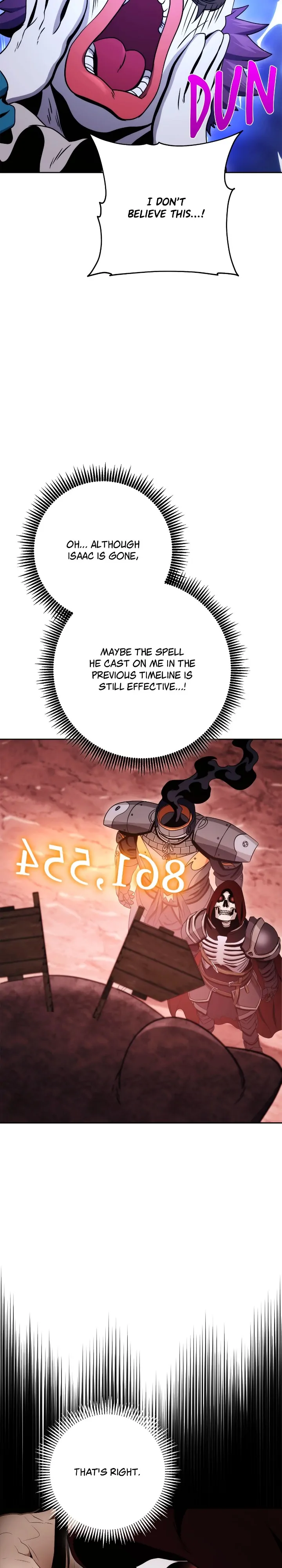 27925115 720 4000 175226