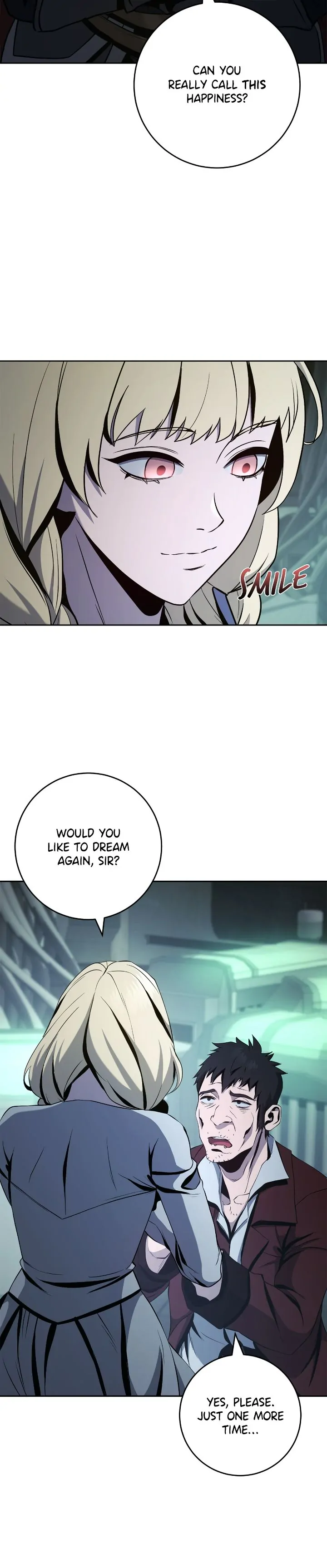 53025922 720 3454 113036