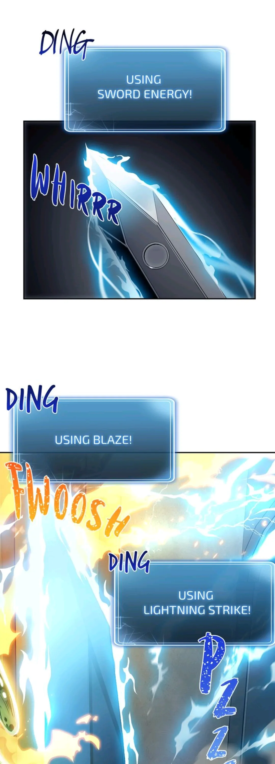 6009318 1080 3000 120210