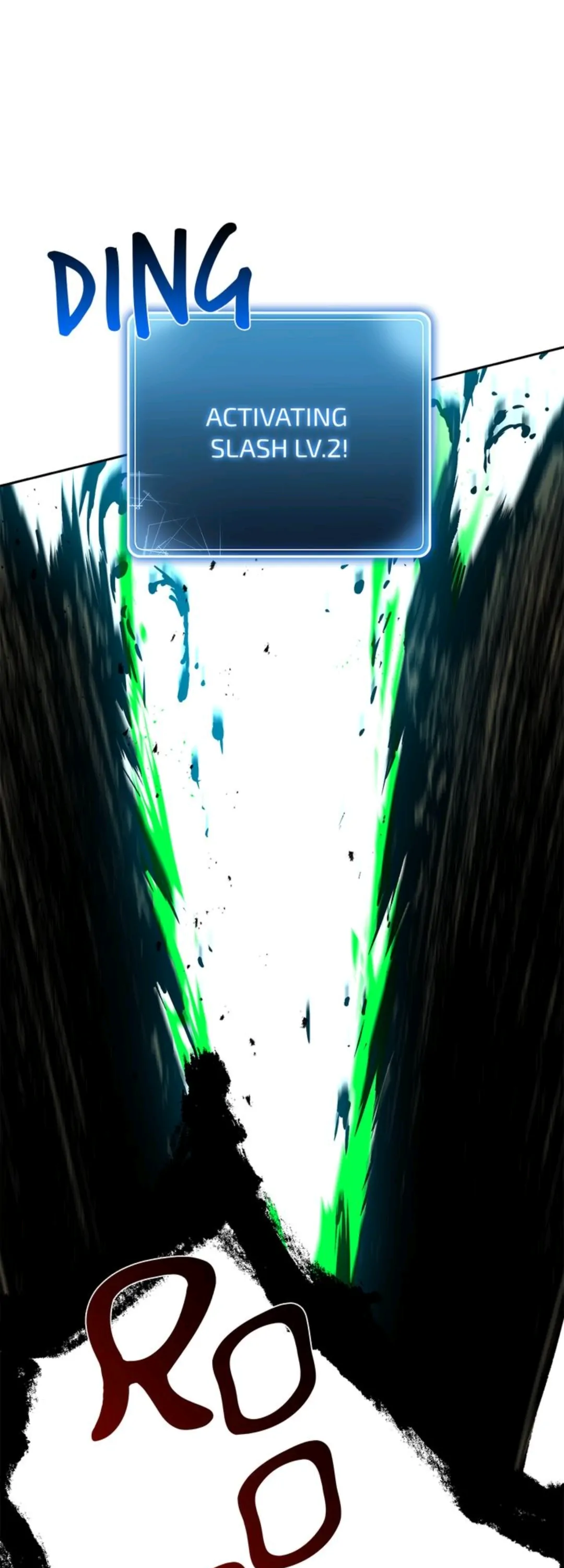 7980962 1080 3000 98202