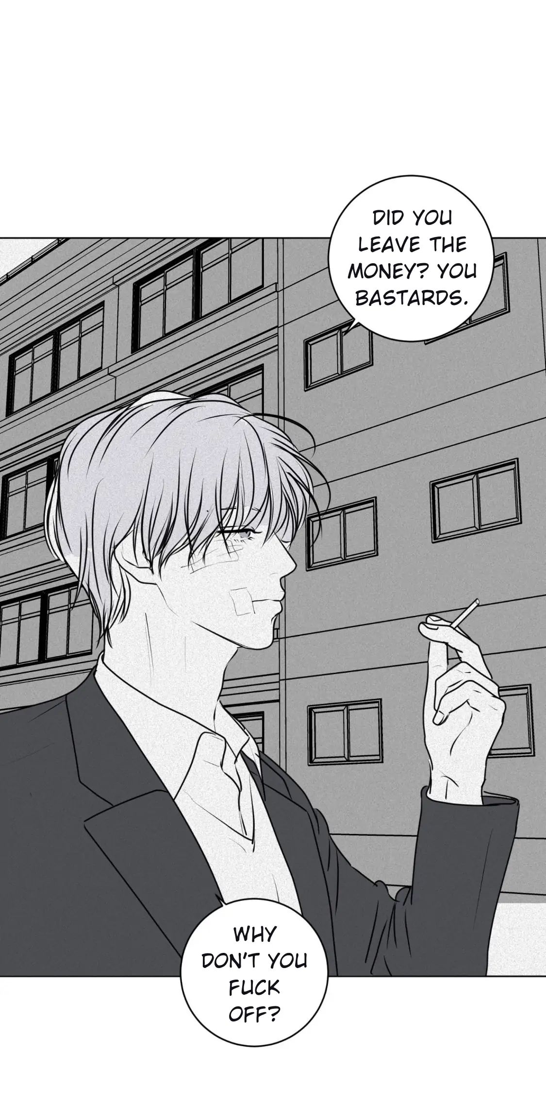 38582346 1125 2271 160804