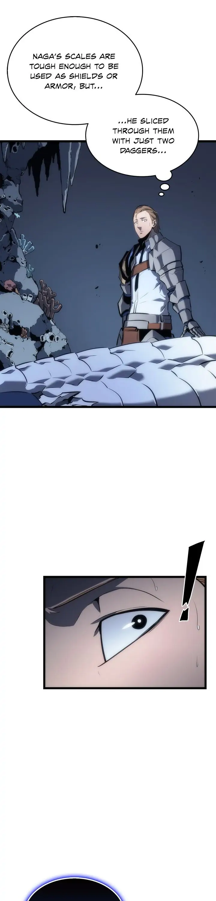 Chapter 122 image 49