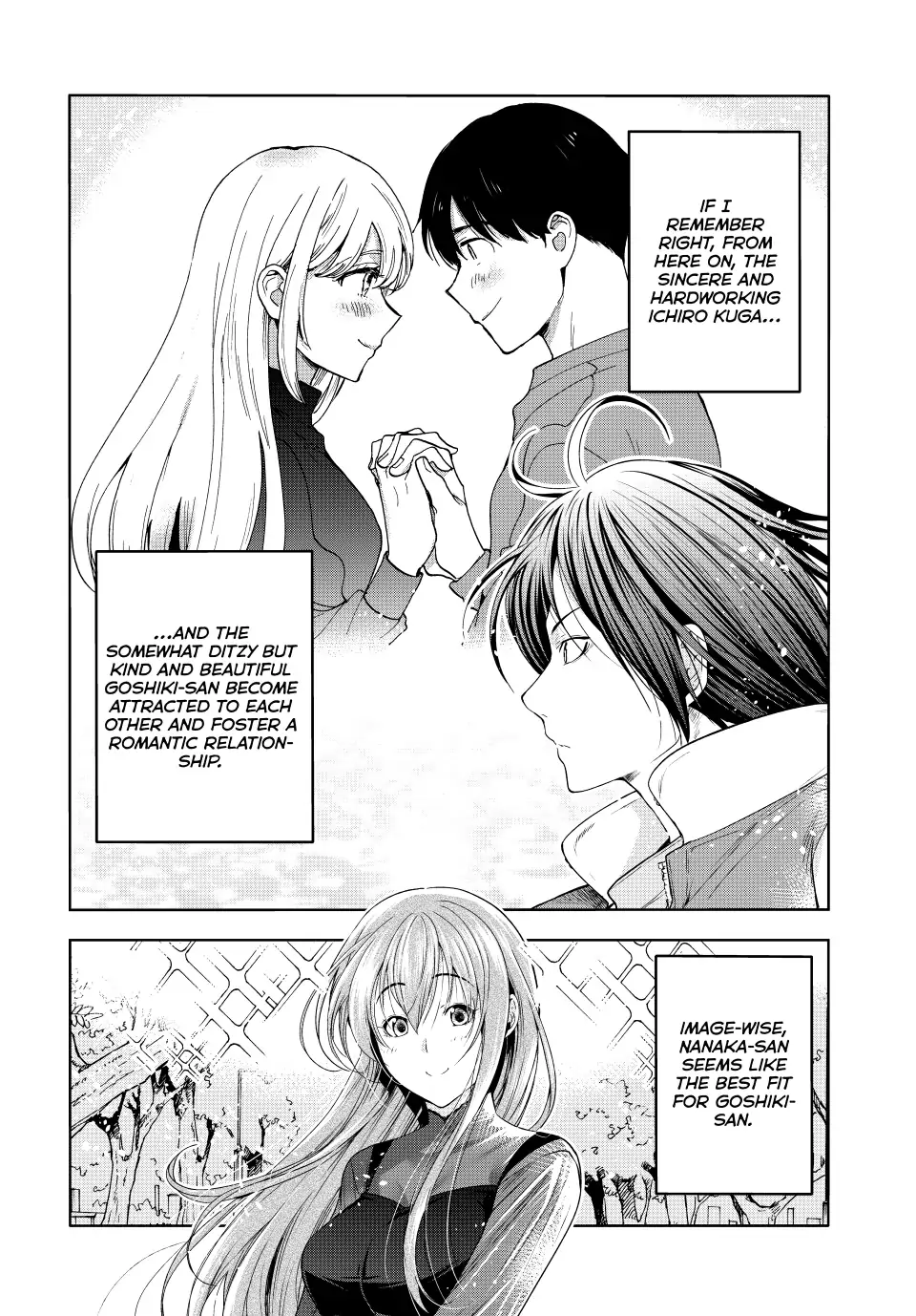 Chapter 83.5 image 10
