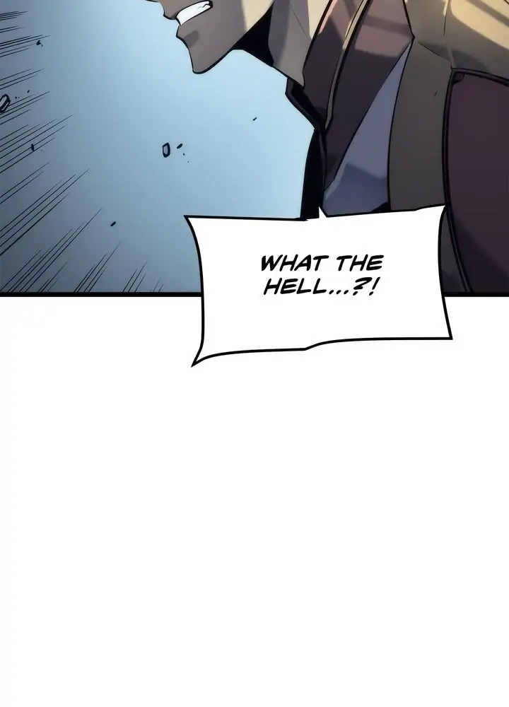Chapter 128 image 68