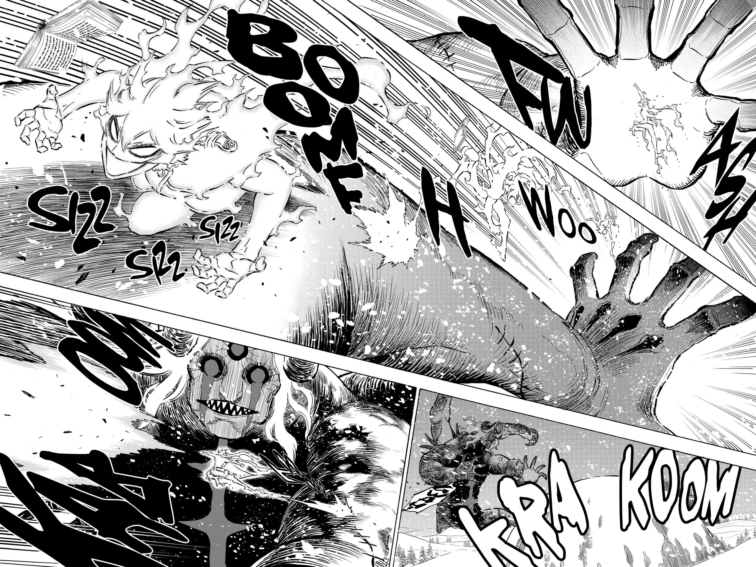 27094317 2560 1920 980236