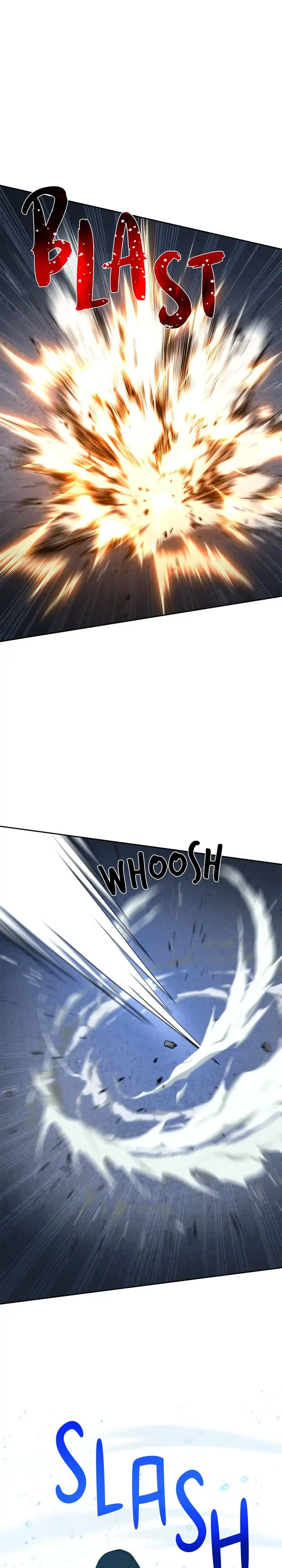 19955920 720 4000 131326