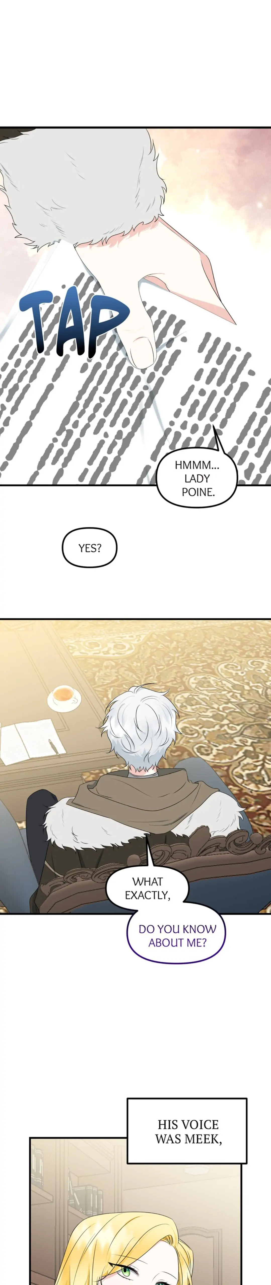 31950048 1080 5120 139446