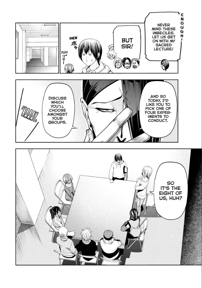 Chapter 90 image 6