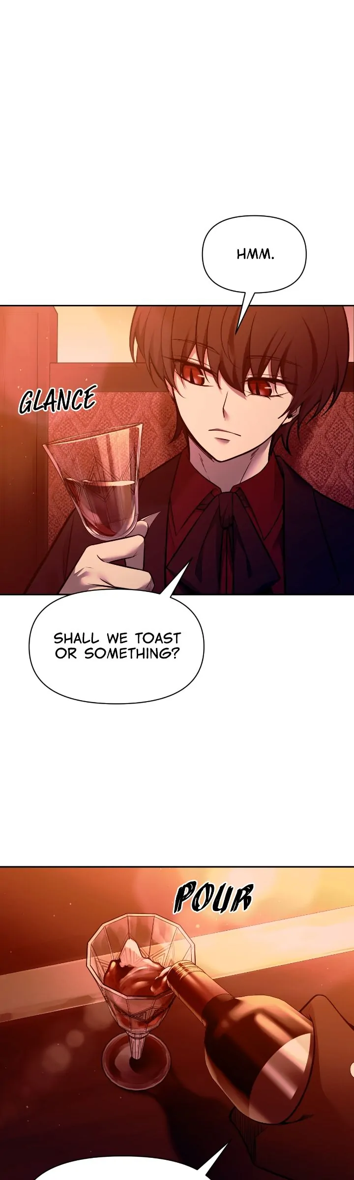 Chapter 102 image 11