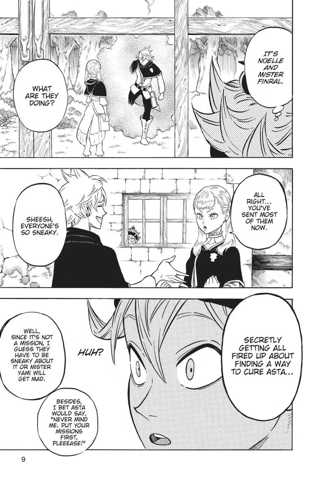 6572963 1056 1584 224188