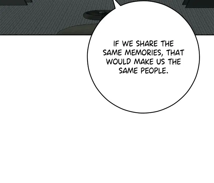 53025534 720 615 21536