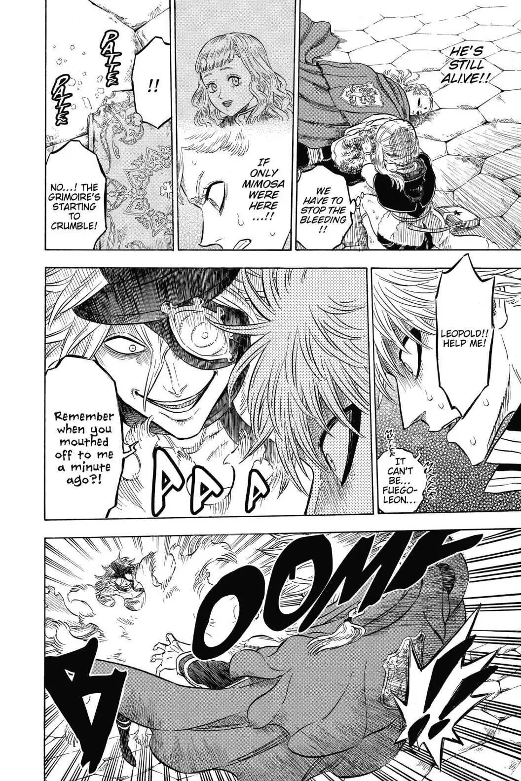 6570930 1056 1584 393140