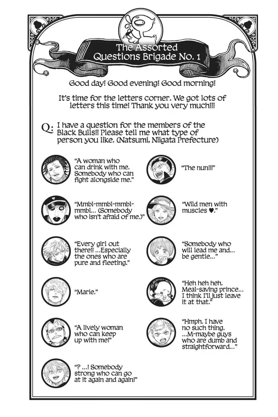 6580904 1056 1584 122404