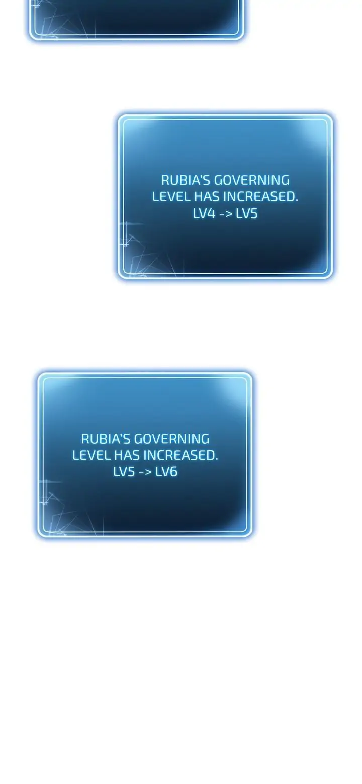 15404334 720 1557 18596