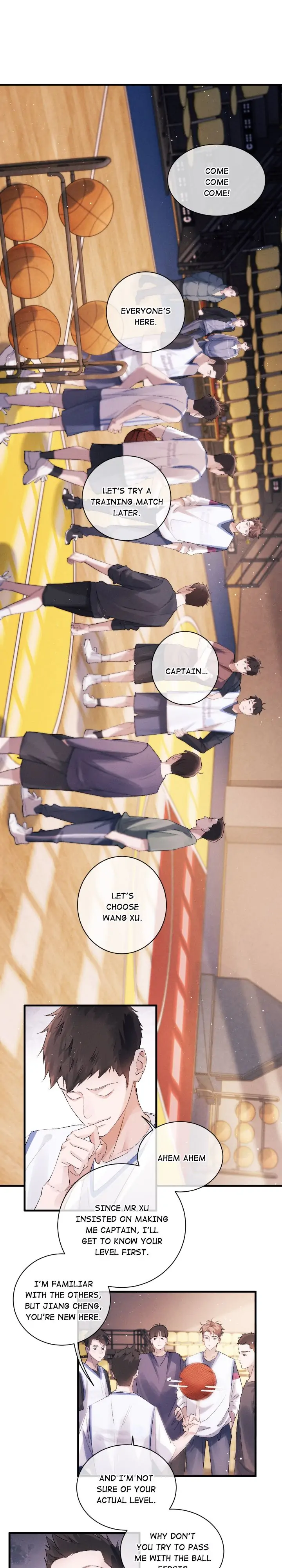 37519850 720 4000 191552