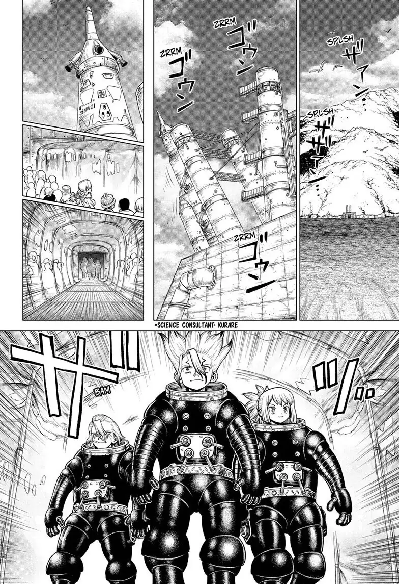 Chapter 223 image 4
