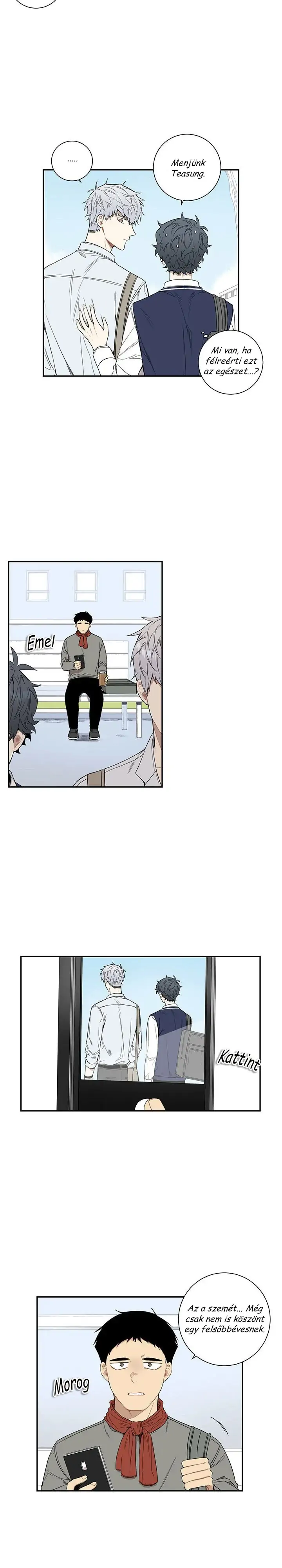 30715852 720 4000 93094