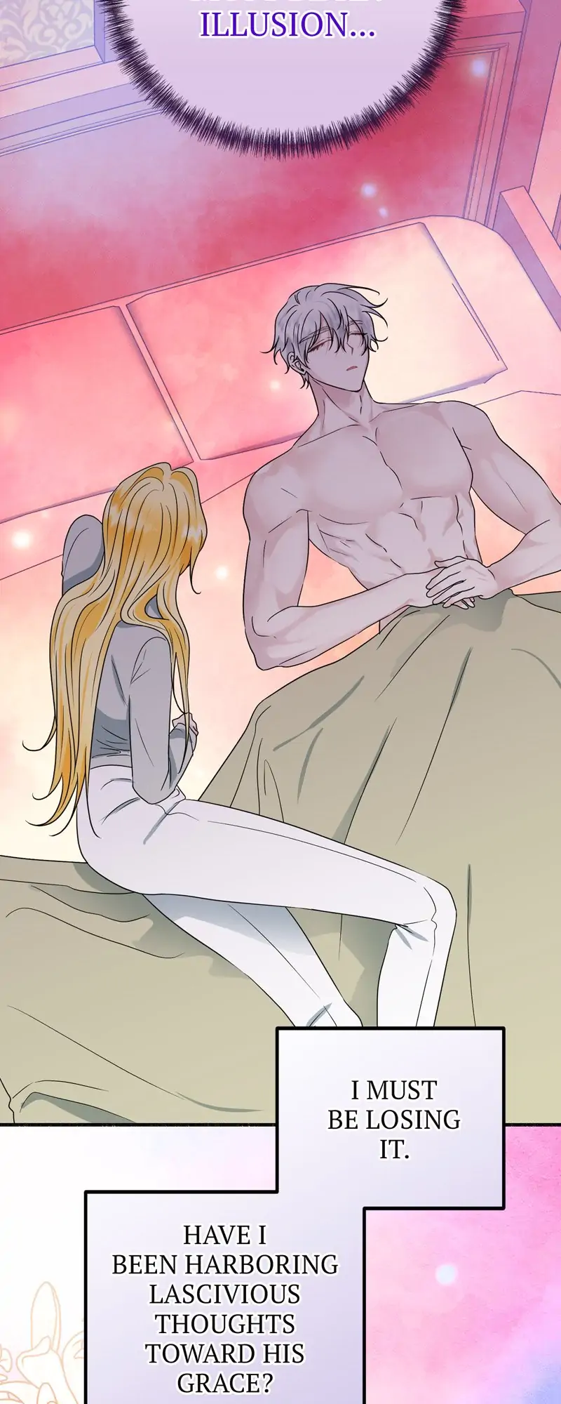 35880976 800 2000 93900