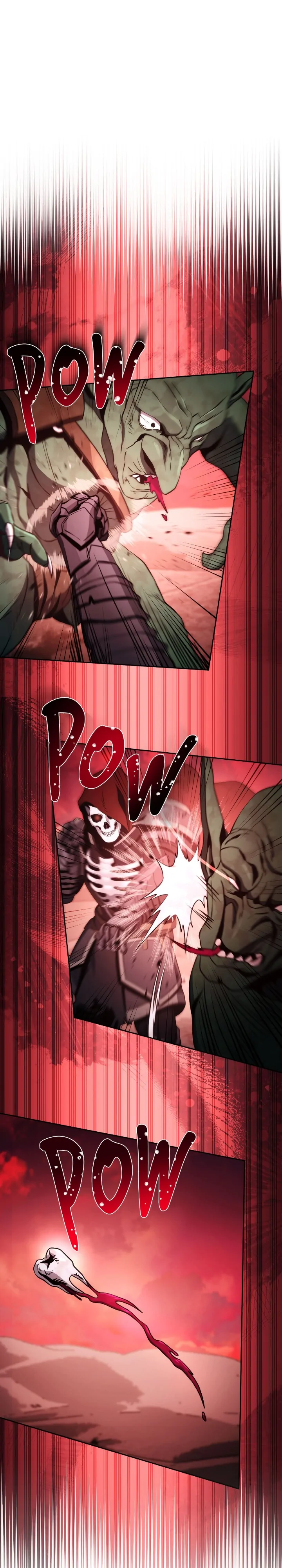 27925171 720 4000 230794