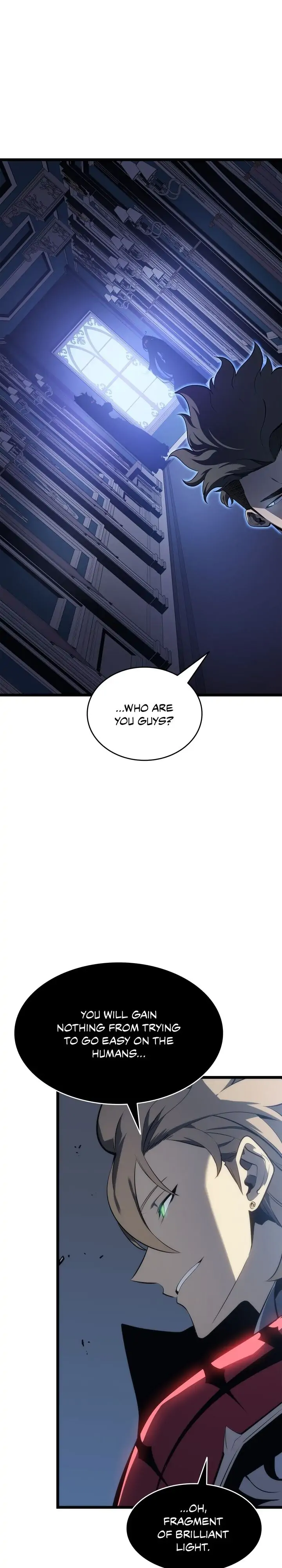 Chapter 140 image 11