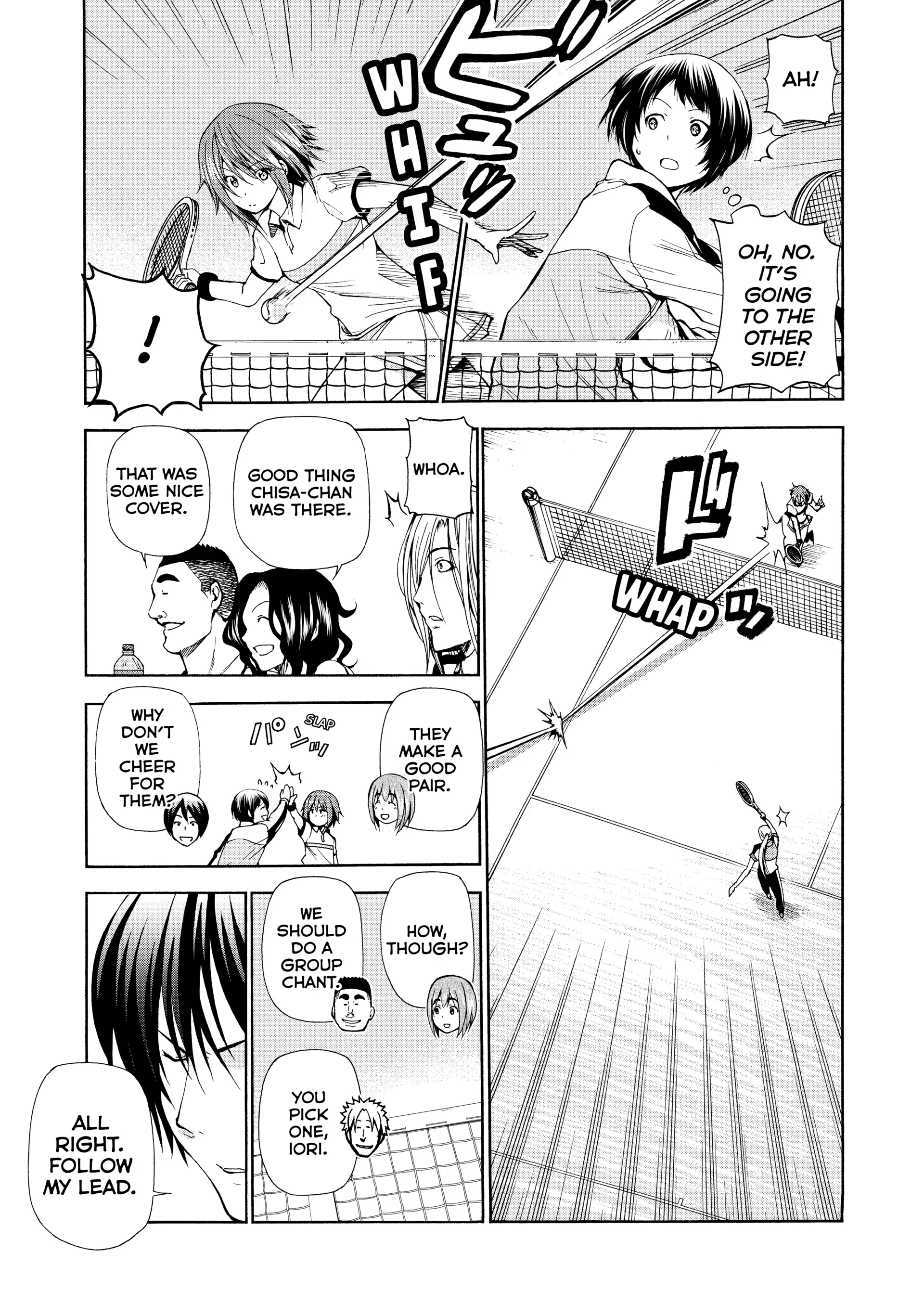 Chapter 12 image 25