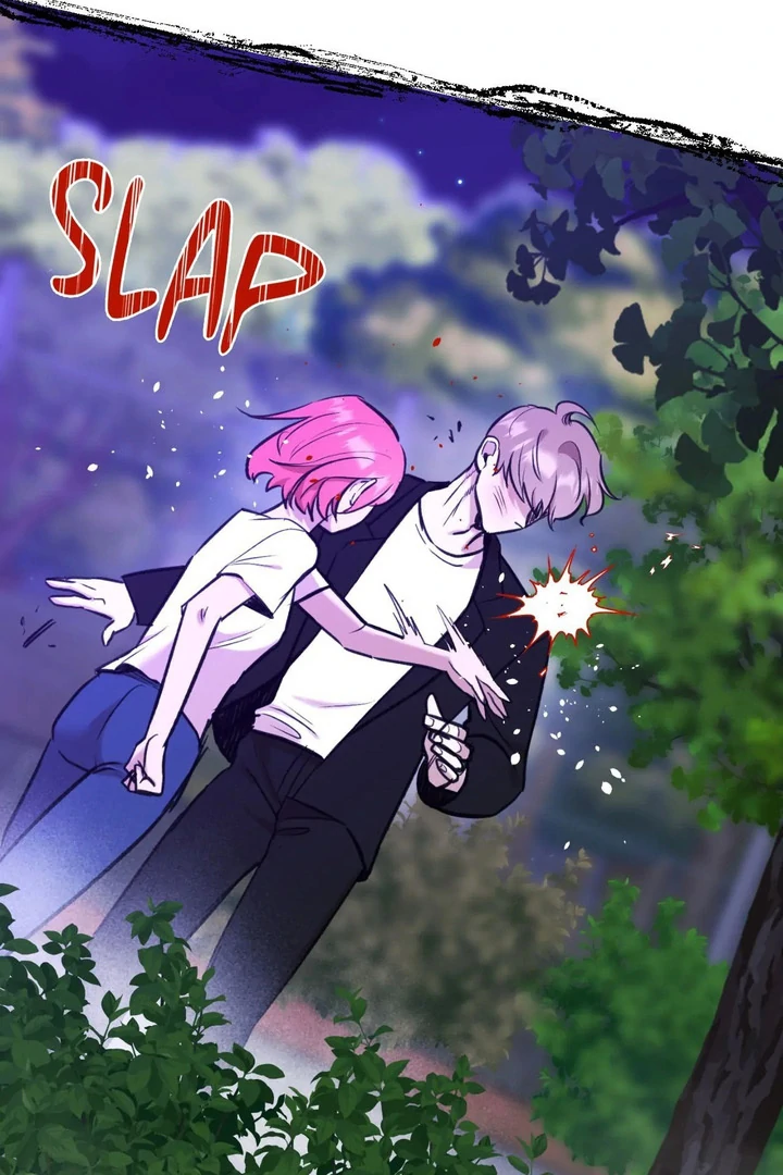 88970727 720 1080 125536