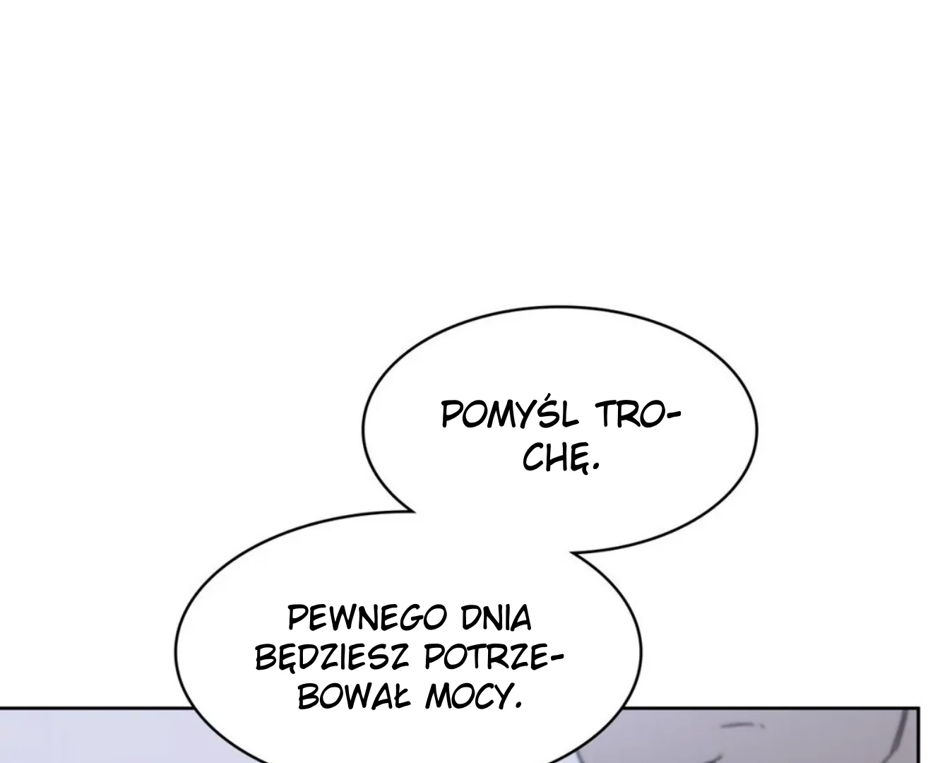 71198507 1348 1080 32370