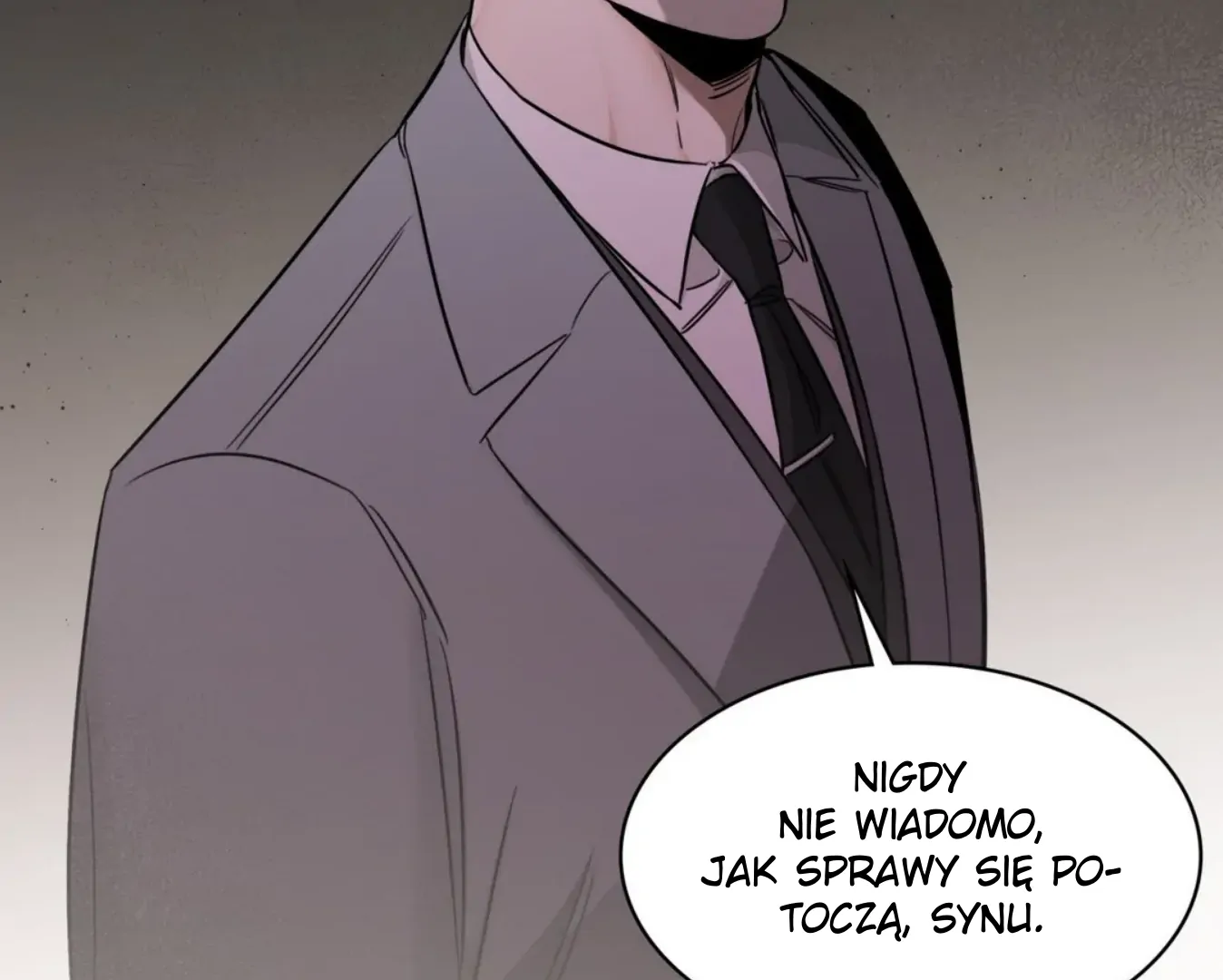 71198514 1348 1080 41122