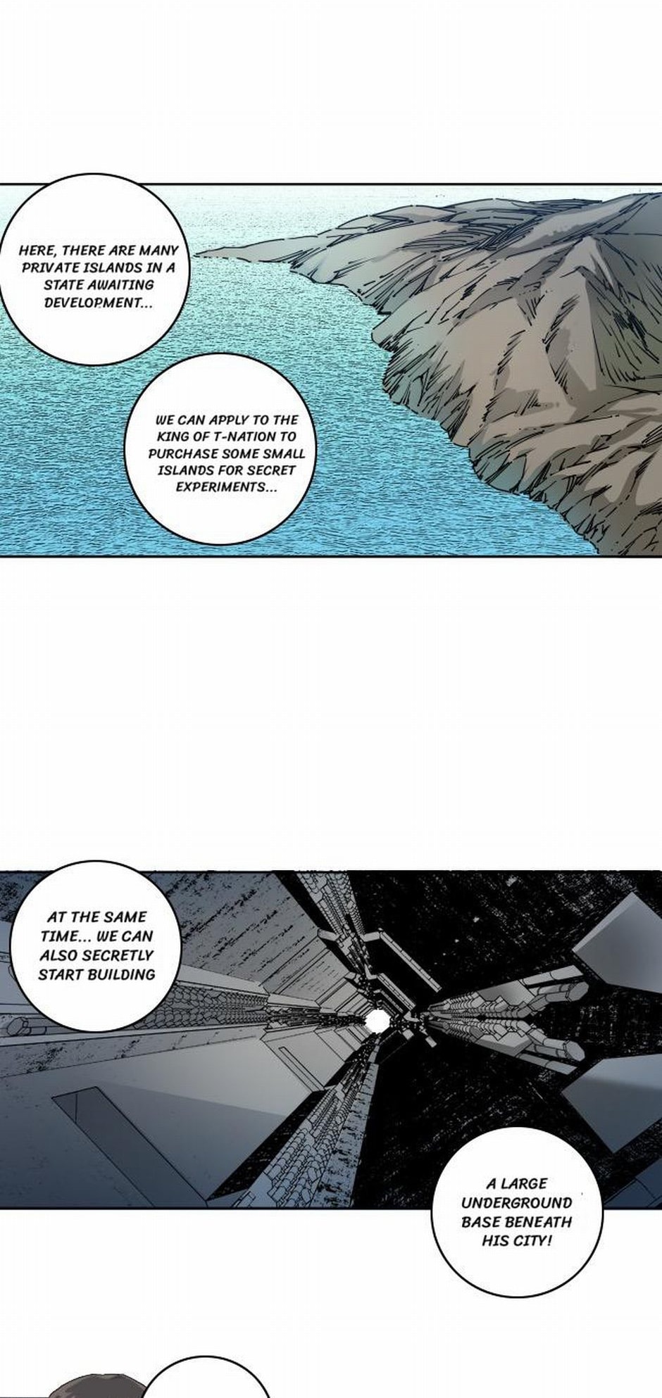 63712408 940 1986 280222