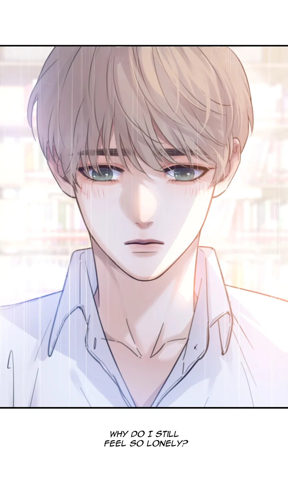 73897933 940 1561 47080