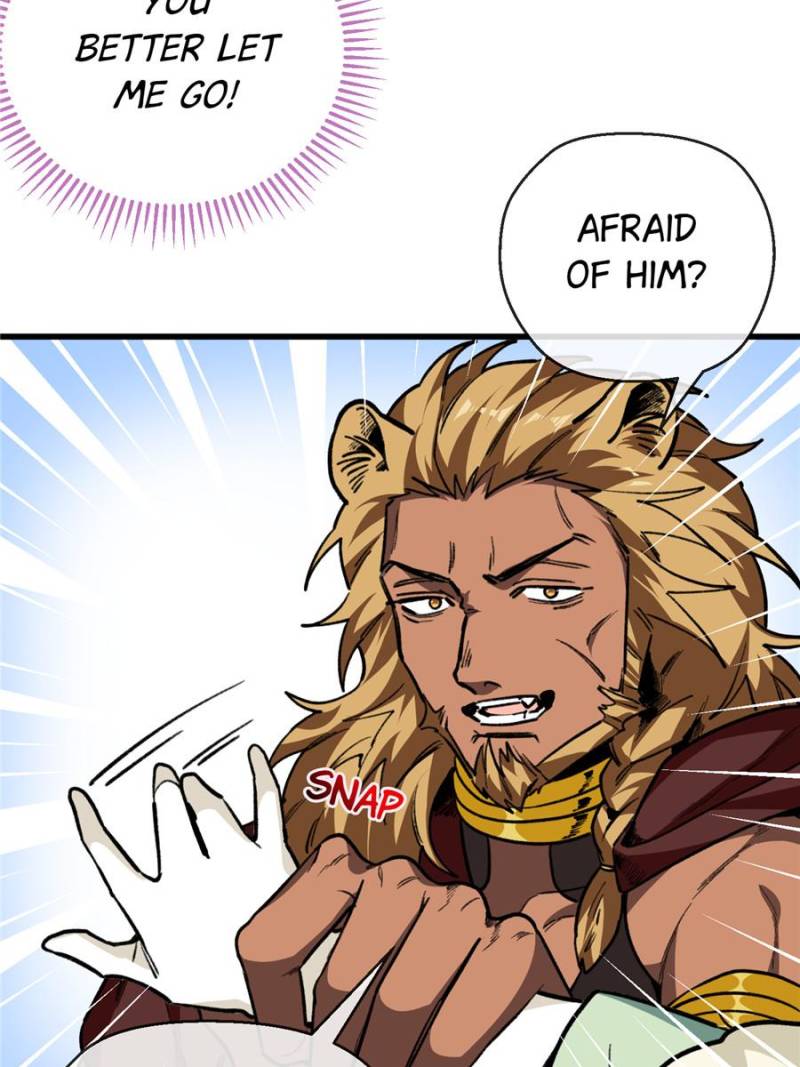 15. Kidnapped by a greasy Leo man! 45 76409996 800 1067 100923