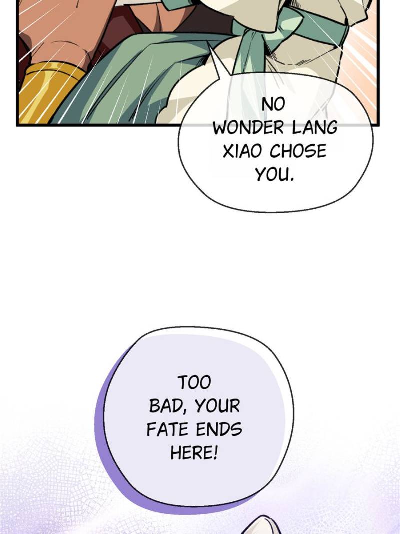 15. Kidnapped by a greasy Leo man! 64 76410024 800 1067 63338