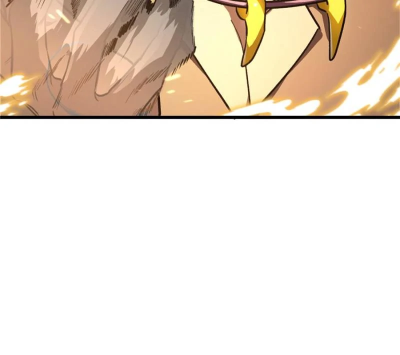 15. Kidnapped by a greasy Leo man! 84 76410042 800 710 22686