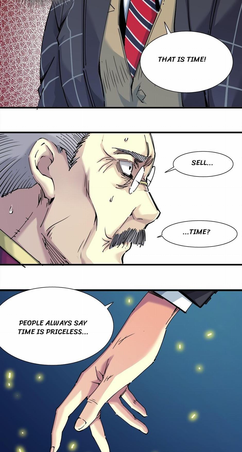 59003985 940 1752 189507