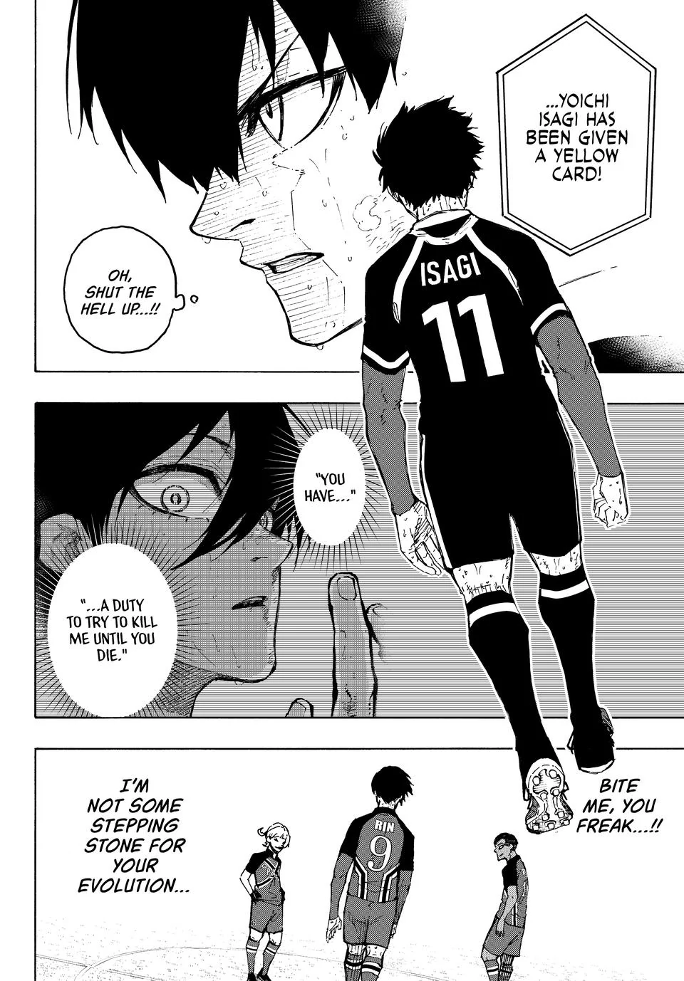 70863946 960 1378 213960