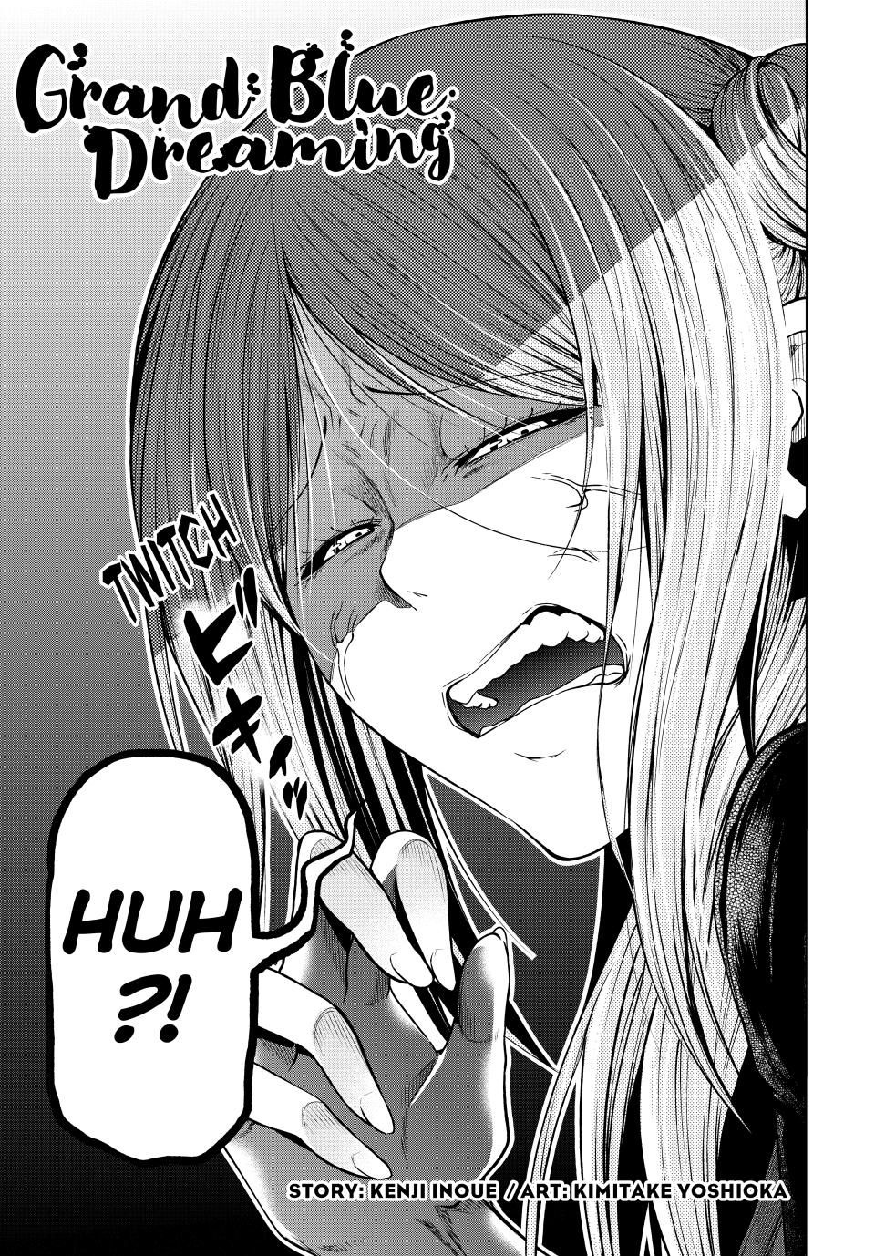 Chapter 97 image 6