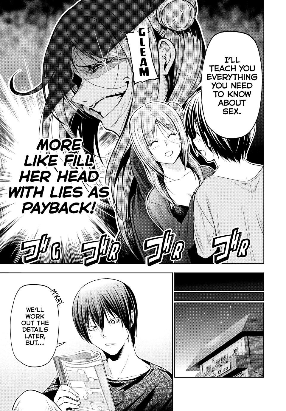Chapter 97 image 14