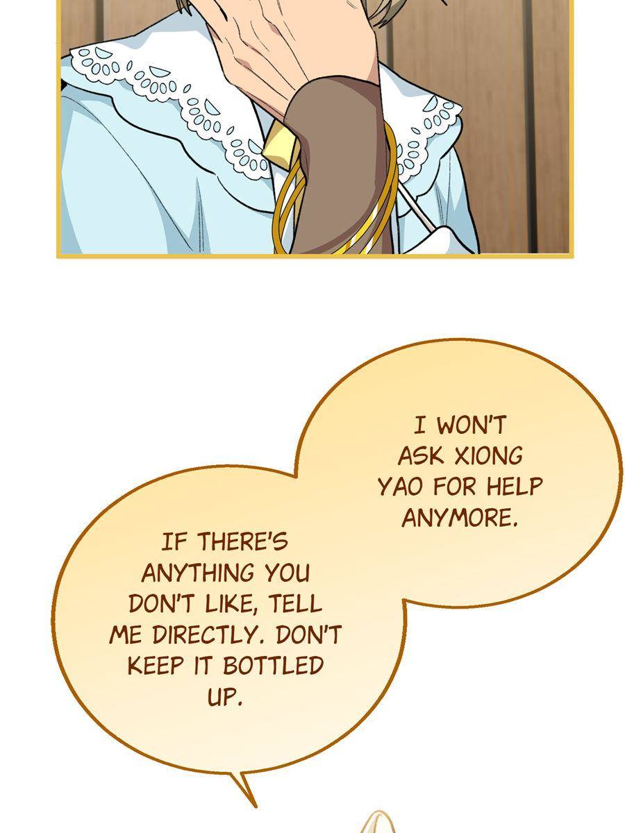 88291199 900 1200 87923