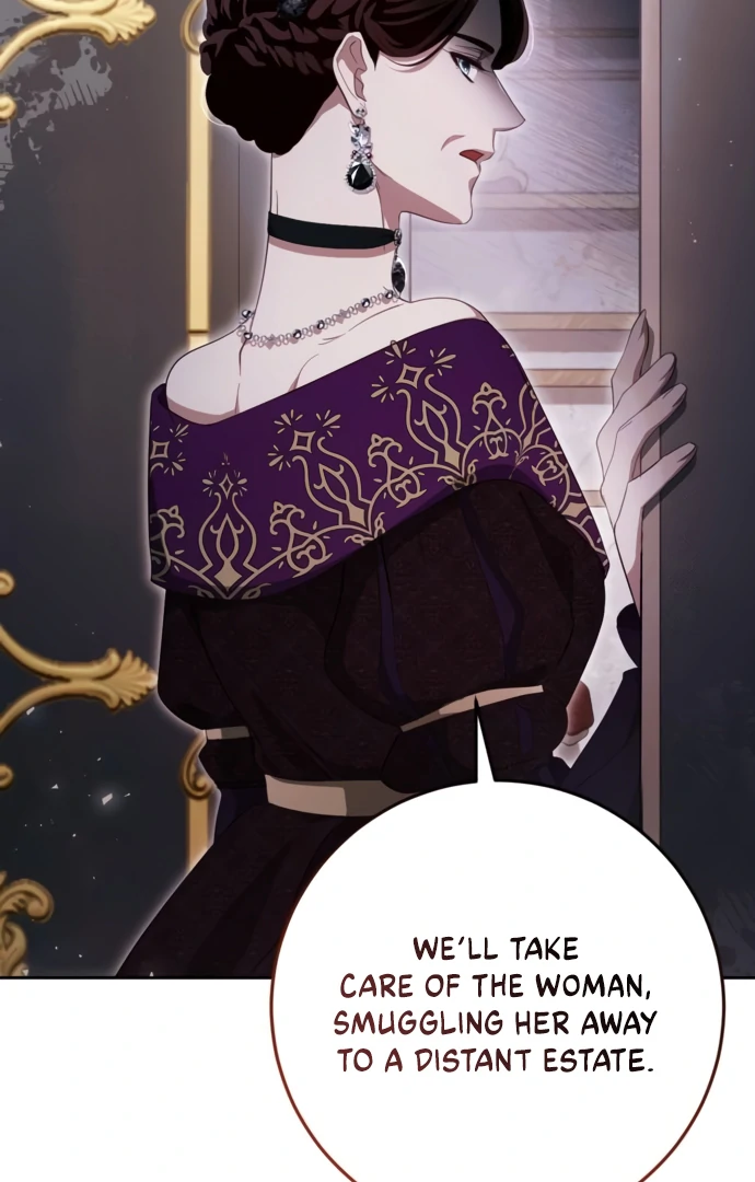 68899356 690 1080 71230