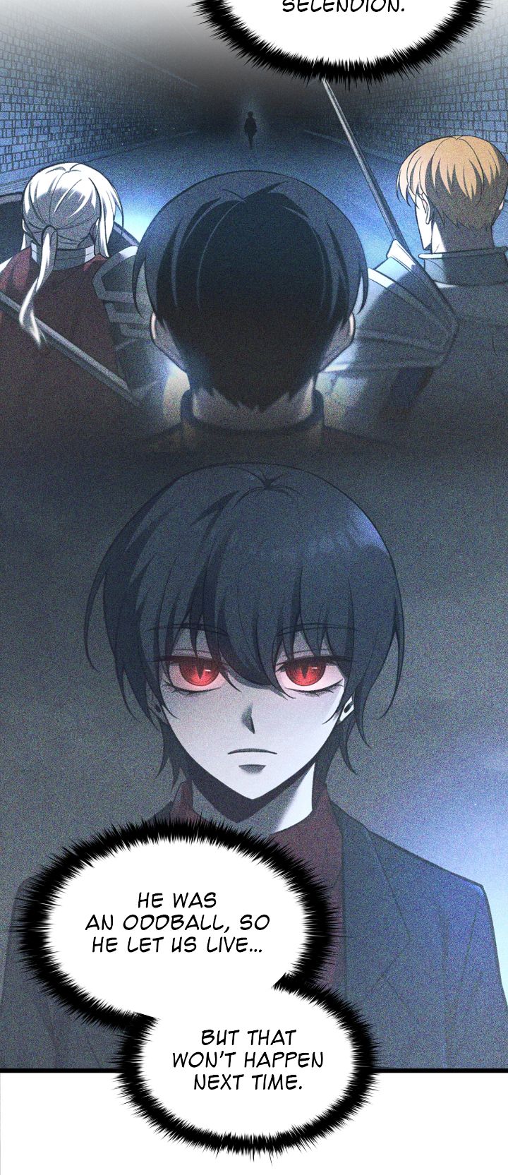 Chapter 145 image 19