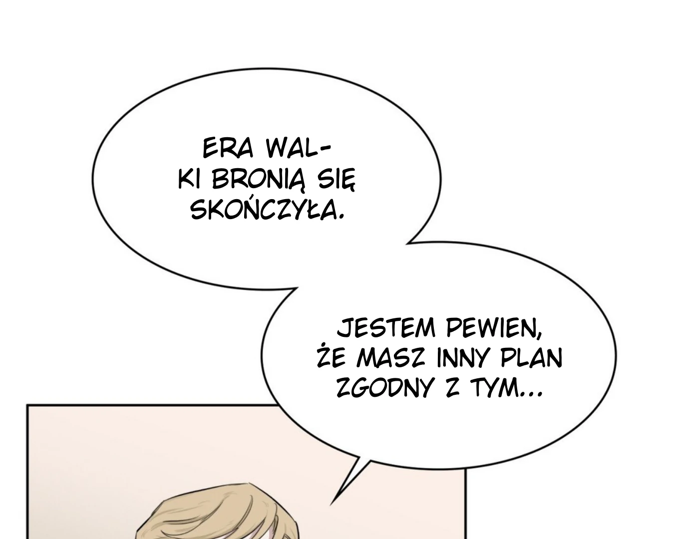 71192516 1348 1080 48958