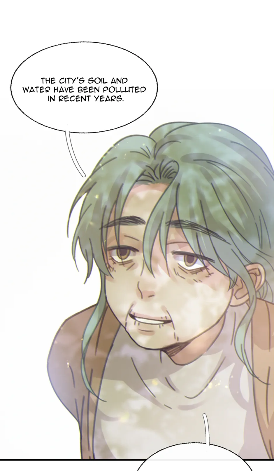 73518325 940 1613 57898