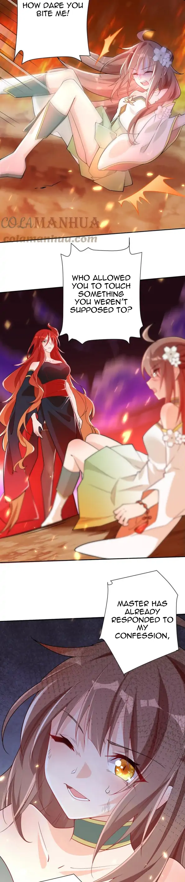 74001812 595 2832 113392