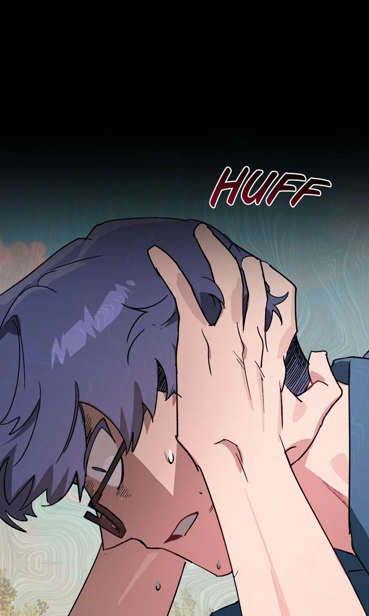 76079775 720 1200 75292