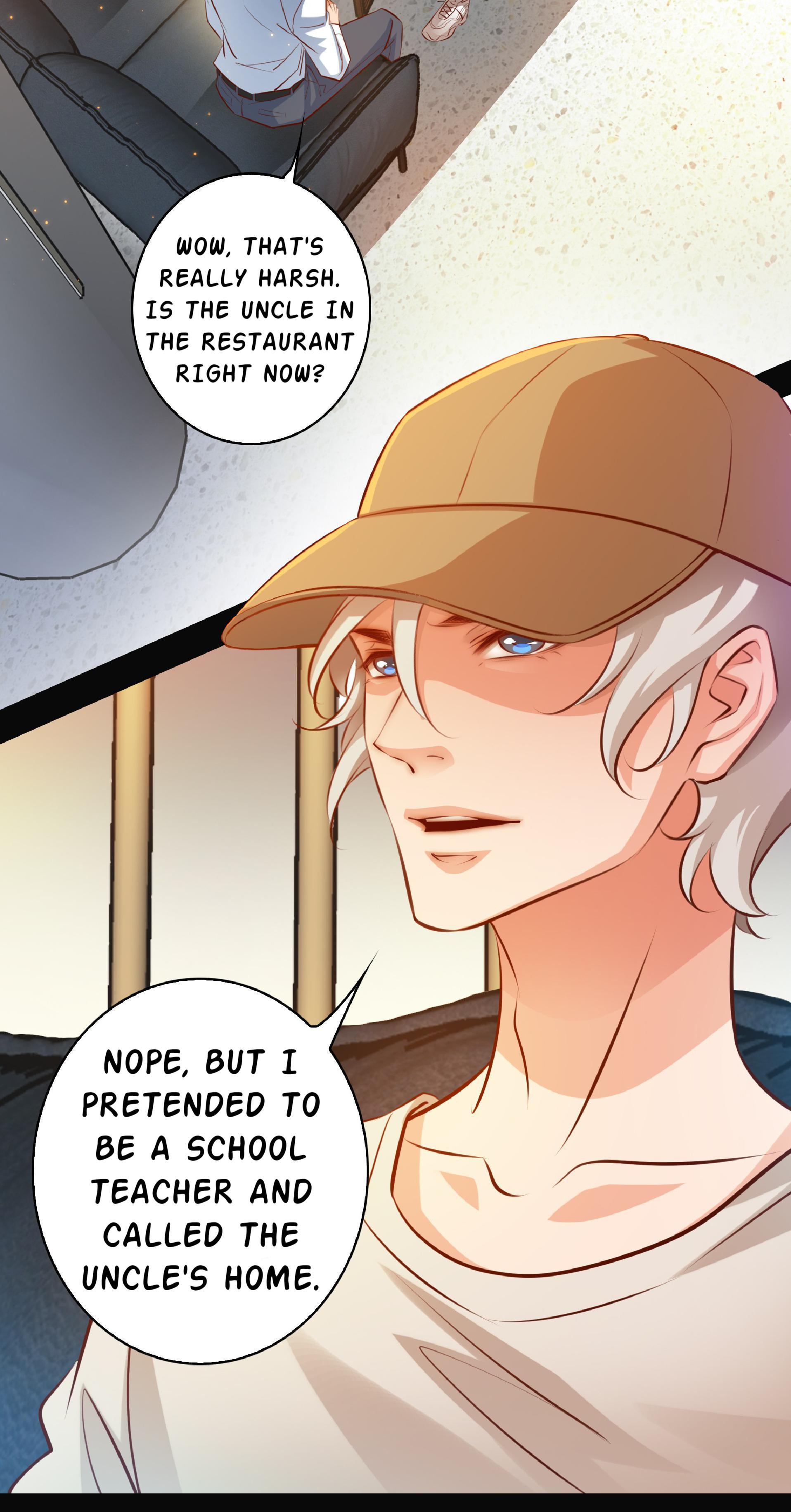 61751863 1916 3661 470440