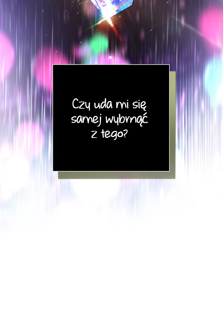 88964993 760 1080 38656