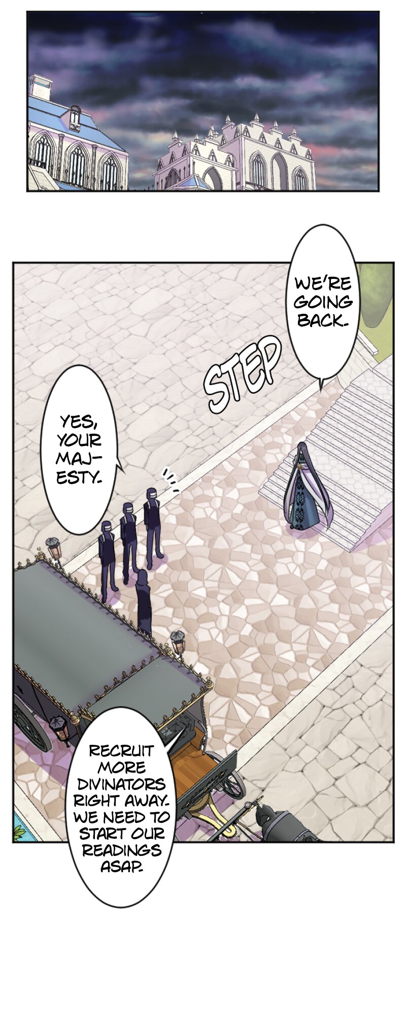 57977105 800 2000 259367