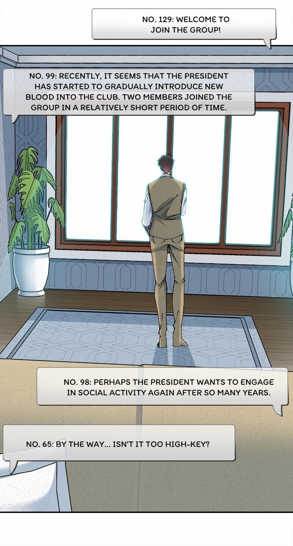 59339288 940 1752 209233