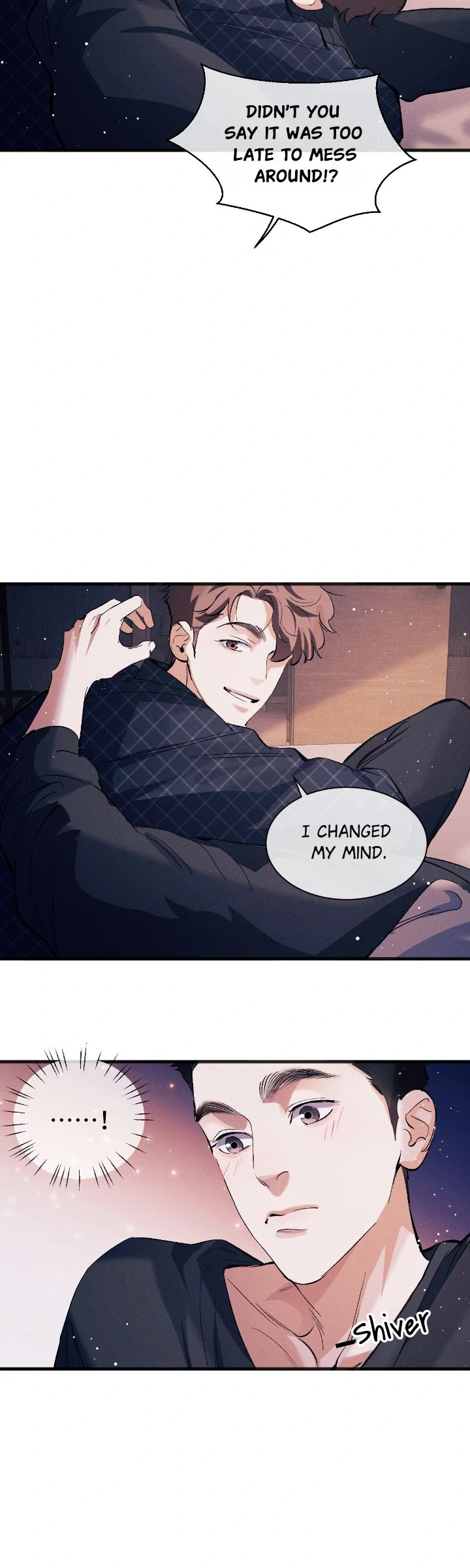 74299216 720 2400 140574