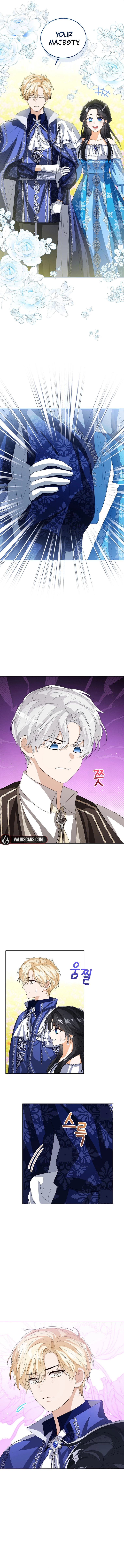 71275069 760 9635 927296